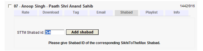 ss-shabads-add.png
