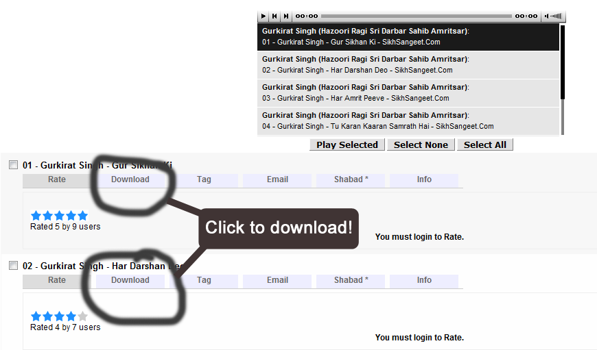 how-to-download-tracks-small.png